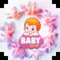 𝖯𝖠𝖱𝖪𝖦𝖤𝖤 𝖦𝖠𝖬𝖨𝖭𝖦-baby_shop022