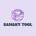 dụng cụ cầm tay SANAKY-sanakytool79