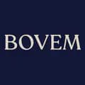 BOVEM-bovem.co