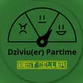 DziViuerPartime-dziviuerpartime