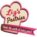 LIZ'S Pastries-lizalucas2