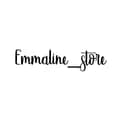 Emmaline_Store-emmaline_store