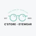C'store - Kính mắt thời trang-cstorekinhmatthoitrang