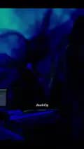 Jack ᥫ᭡-jackcq14