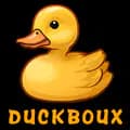 bentensh store-duckboux