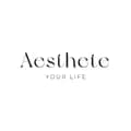 aesthete yourlife-aesthete.yourlife