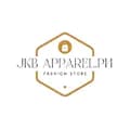 JKB Apparel.ph-jkbapparel.ph