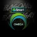 Smart Omega Esports-omegaesportsph