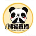 Panda Live-pandalive99