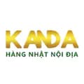 KANDA - Hàng Nhật Giá Sỉ-kandahangnhatgiasi
