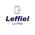 Leffiel Entertainment-leffiel_entertainment
