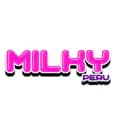 Milky Peru-milkyperu.official