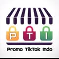 Promo TikTok Indo-promotiktokindo