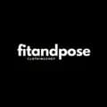 FITANDPOSE CLOTHING SHOP-fitandpose.ph