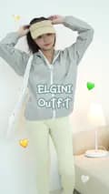ELGINI MALAYSIA-elgini.my