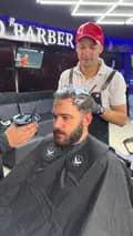 Barberroy-barberroy_26