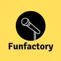 Funfactory-funfactorymena