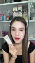 Skincare by ning 🌼💕-ningpornthip1802