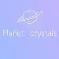planet crystals-planetcrystals_