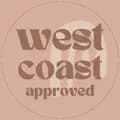 westcoastapproved-westcoastapproved