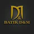 Batik_DM-batik_dm