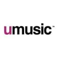 UMusic Australia -umusicau
