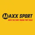 Maxx Sport Việt Nam-fanpage.maxxsport