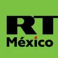 RT México-rtmexico