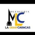 Mubleria La Gran Caracas-mueblerialagrancaracas