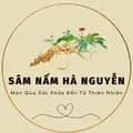 Sâm nấm Hà Nguyễn 2-samnamhanguyen2