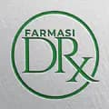 FARMASI DRX PLT-farmasiikhwanmeru