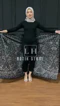 LH Batik Store-lh_batik_store