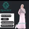 Qiafrey_Official-qiafreyofficial