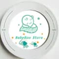 Shop BabyBoo Store-babyboo.688