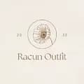 Racun Outfit-racunfashion12