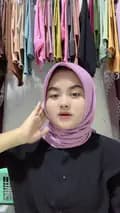 hijab_irma-hijab_irma