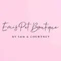 Emi's Pet Boutique-emis.pet.boutique