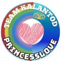 PrincessLove Team KALANTOD-princesslove.0316