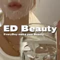 Every Day Beauty-user1973981115887