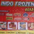 IndoFrozen-indo_frozen