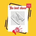 The best shoes V3-the_best_shoes_v3