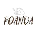 POANDA-poanda_patisserie