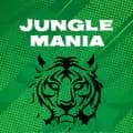 Jungle Mania-junglemaniauk