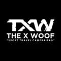 The X Woof-thexwoof