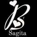 by.sagita2-by.sagita2