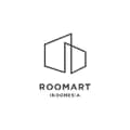 Roomart Indonesia-roomart.id
