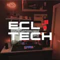 ECLTech-ecltech