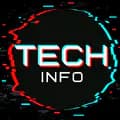 Technical information-tech_info6
