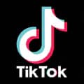 tiktokglobal-tiktokglobal