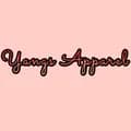 YangsApparel-yangsapparel2022